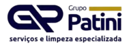 Logo Grupo Patini